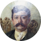 niente riflessi