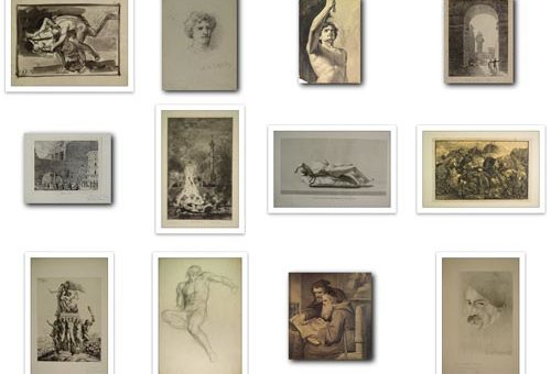Ultimato il servizio fotografico della collezione Mantura