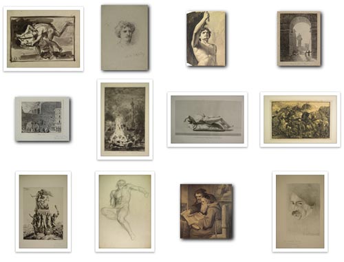 Servizio fotografico collezione Mantura