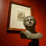 Galleria W. Apolloni - Roma